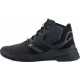 Baskets Alpinestars Speedflight Noir - 43