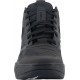 Baskets Alpinestars Speedflight Noir - 44