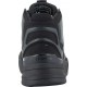Baskets Alpinestars Speedflight Noir - 45