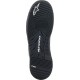Baskets Alpinestars Speedflight Noir - 45