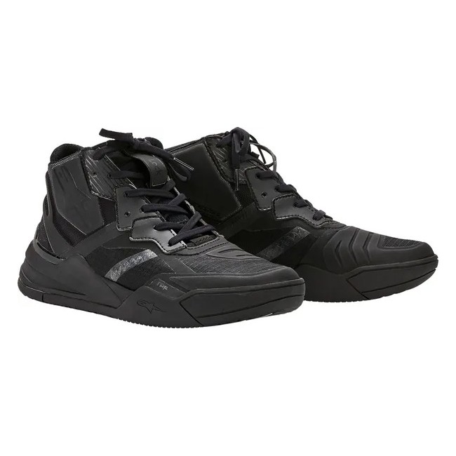 Baskets Alpinestars Speedflight Noir - 48