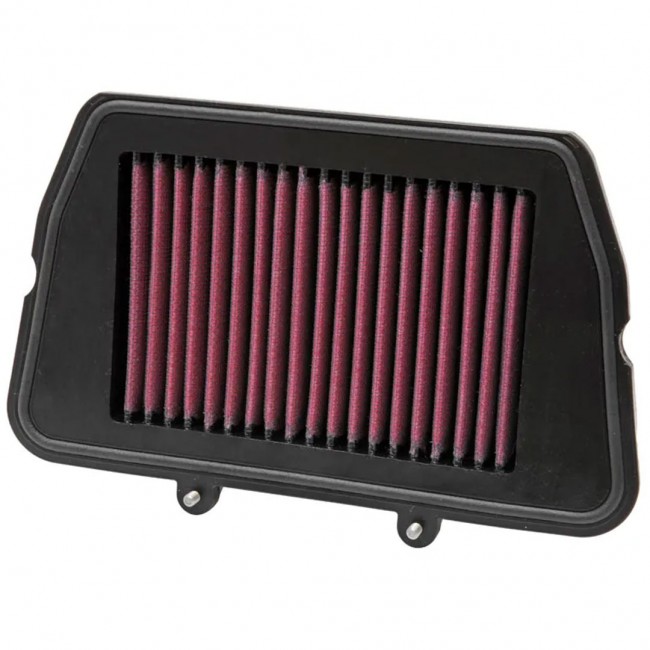 Filtre à air K&N pour Triumph Tiger 800