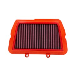 Filtre à air BMC pour Triumph Tiger 800