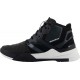 Baskets Alpinestars Speedflight Noir/Blanc