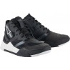 Baskets Alpinestars Speedflight Noir/Blanc
