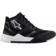 Baskets Alpinestars Speedflight Noir/Blanc - 42.5