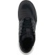 Baskets Alpinestars Speedflight Noir/Blanc - 42.5