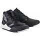 Baskets Alpinestars Speedflight Noir/Blanc - 43.5
