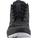 Baskets Alpinestars Speedflight Noir/Blanc - 44