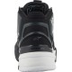 Baskets Alpinestars Speedflight Noir/Blanc - 44