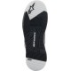 Baskets Alpinestars Speedflight Noir/Blanc - 47