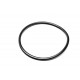 Joint torique Yamaha - 932102980000