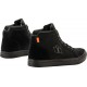 Baskets Carga Noir - Icon