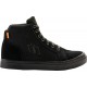 Baskets Carga Noir - Icon