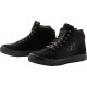 Baskets Carga Noir - Icon - 46