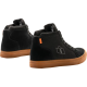 Baskets Carga Noir/Marron - Icon - 45.5