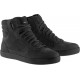 Baskets Alpinestars imperméables J-6 Noir - 42