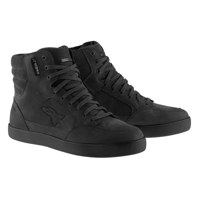 Baskets Alpinestars imperméables J-6 Noir - 44