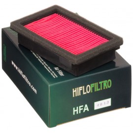 Filtre à air Hiflofiltro Yamaha XT660/ MT03 660