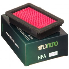 Filtre à air Hiflofiltro Yamaha XT660
