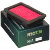 Filtre à air Hiflofiltro Yamaha XT660
