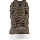 Baskets Alpinestars imperméables J-6 Marron