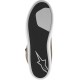 Baskets Alpinestars imperméables J-6 Marron