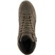 Baskets Alpinestars imperméables J-6 Marron - 42