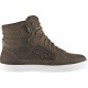 Baskets Alpinestars imperméables J-6 Marron - 45.5