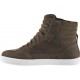 Baskets Alpinestars imperméables J-6 Marron - 48
