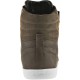 Baskets Alpinestars imperméables J-6 Marron - 48
