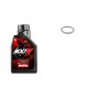 Pack Vidange Yamaha Tricity 125 - Motul 300v