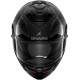 Shark Casque intégral Spartan GT Pro Ritmo Carbon