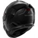 Shark Casque intégral Spartan GT Pro Ritmo Carbon