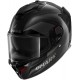 Shark Casque intégral Spartan GT Pro Ritmo Carbon