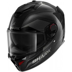 Shark Casque intégral Spartan GT Pro Ritmo Carbon