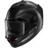 Shark Casque intégral Spartan GT Pro Ritmo Carbon