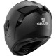 Casque SHARK SPARTAN GT CARBON SKIN Mat