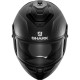 Casque SHARK SPARTAN GT CARBON SKIN Mat