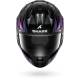 Casque Shark intégral D-Skwal 3 Blast-R