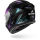 Casque Shark intégral D-Skwal 3 Blast-R