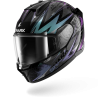 Casque Shark intégral D-Skwal 3 Blast-R
