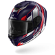 Casque SHARK SPARTAN RS Byrhon Blue White Chrome