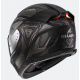 Casque SHARK Skwal i3 Linik