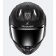 Casque SHARK Skwal i3 Linik