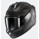 Casque SHARK Skwal i3 Linik