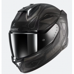 Casque SHARK Skwal i3 Linik