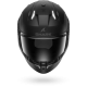 Casque SHARK SKWAL i3 Blank SP Matte Black Anthracite Black