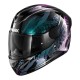 Casque SHARK D-SKWAL 2 SHIGAN