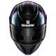 Casque SHARK D-SKWAL 2 SHIGAN